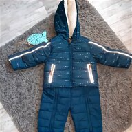 rockstar jacke gebraucht kaufen