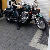 vt125c shadow gebraucht kaufen