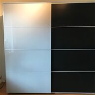 ikea pax gebraucht kaufen