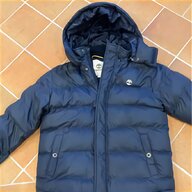 timberland daunenjacke gebraucht kaufen