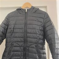 jacke 6xl gebraucht kaufen