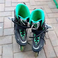 ice skates k2 gebraucht kaufen