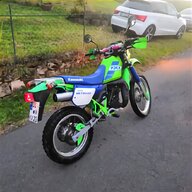 kawasaki kx gebraucht kaufen