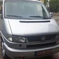 vw t4 multivan alufelgen gebraucht kaufen