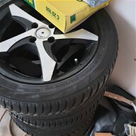 reifen bmw 205 gebraucht kaufen