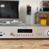 onkyo dat gebraucht kaufen