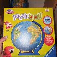 kids globe gebraucht kaufen