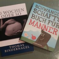 schwangerschaft buch gebraucht kaufen