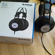 akg d12 gebraucht kaufen