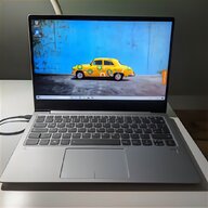 ideapad y700 gebraucht kaufen