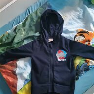 mammut fleece gebraucht kaufen