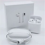 apple iphone bluetooth headset gebraucht kaufen