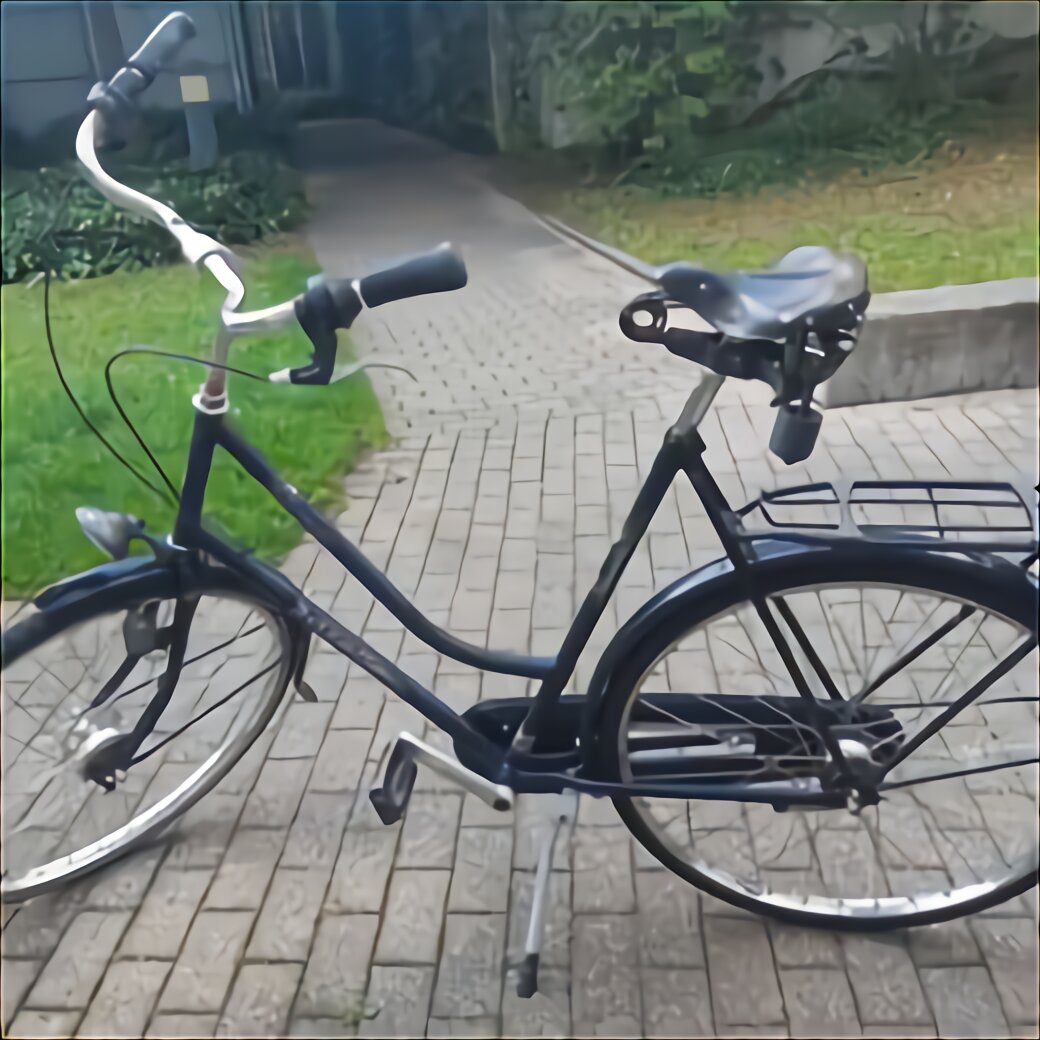 Chopper Fahrrad gebraucht kaufen! Nur 2 St. bis 70 günstiger