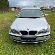 bmw e46 radiomodul bm54 gebraucht kaufen