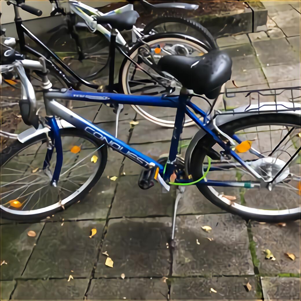 Fahrrad Pegasus gebraucht kaufen! Nur 3 St. bis 75 günstiger