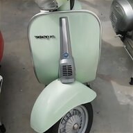 vespa bremsankerplatte gebraucht kaufen