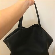 ledertasche boho gebraucht kaufen