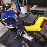 gpz 550 gebraucht kaufen