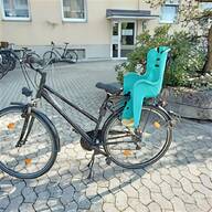 trekking fahrrad gebraucht kaufen