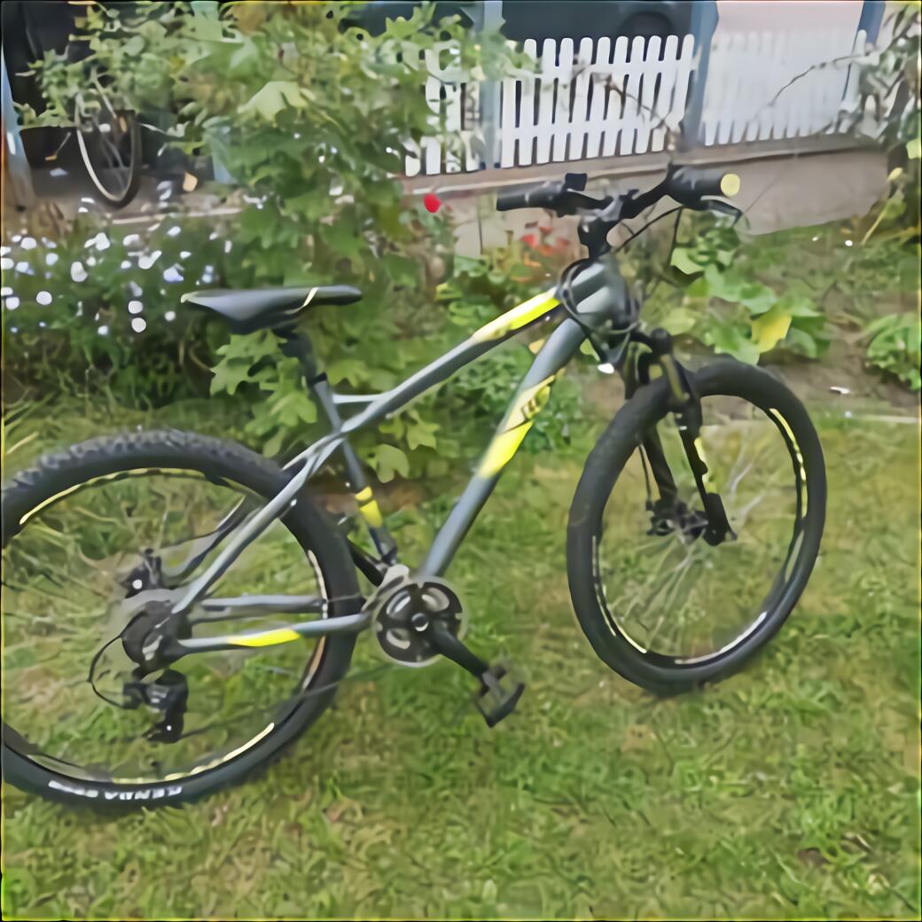 Mountainbike 26 Fully gebraucht kaufen! 2 St. bis 70