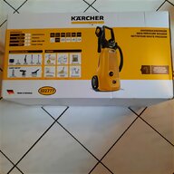 karcher s 650 gebraucht kaufen