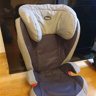 cybex kindersitz gebraucht kaufen