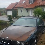 e39 kabelbaum gebraucht kaufen