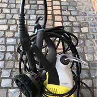 karcher s 650 gebraucht kaufen