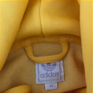 adidas hoodie gebraucht kaufen