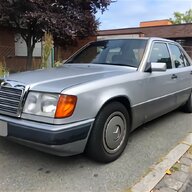 rover turbo gebraucht kaufen