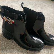 gummistiefel 44 gebraucht kaufen