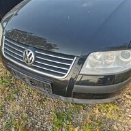 vw passat 3bg fahrwerk gebraucht kaufen