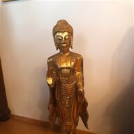 tara buddha gebraucht kaufen