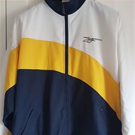 nhl jacke gebraucht kaufen