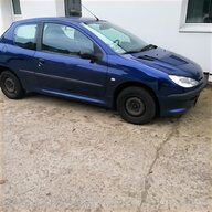 peugeot 106 hinterachse gebraucht kaufen