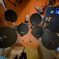 alesis dm10 gebraucht kaufen