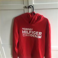 tommy hilfiger kinder gebraucht kaufen