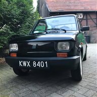 fiat 126 bambino gebraucht kaufen