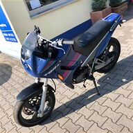 gpz 550 gebraucht kaufen