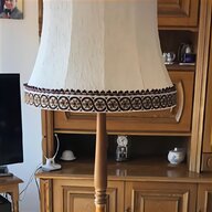 lampe eiche rustikal gebraucht kaufen