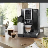 delonghi ecam 26 455 gebraucht kaufen