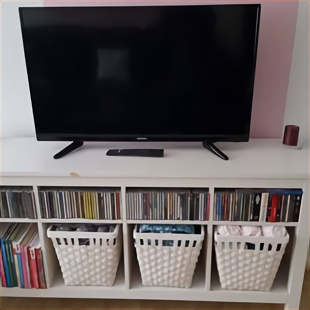 Hemnes Ikea Bett Grau gebraucht kaufen! Nur 3 St. bis -65% ...