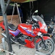 honda cx 650 turbo gebraucht kaufen