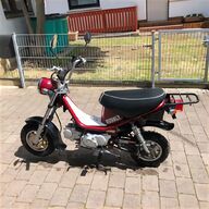 ktm moped gebraucht kaufen