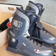 schlittschuhe kinder roces gebraucht kaufen