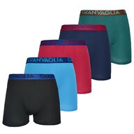 herren boxershorts gebraucht kaufen