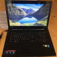 ideapad y700 gebraucht kaufen