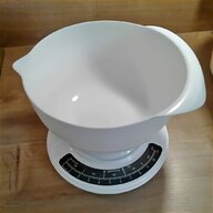 waage 5kg gebraucht kaufen