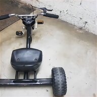 elektro buggy gebraucht kaufen