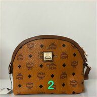 vuitton tasche original gebraucht kaufen